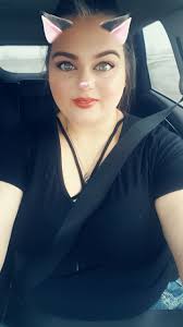 Fire and ice resin collection