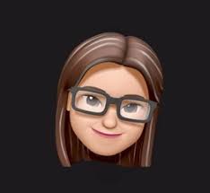 Jackie Dove, Author at TechHive