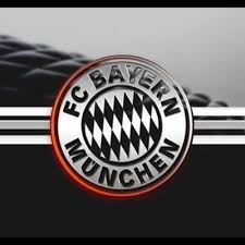 واستخدم وكيل اللاعب المصري اسم ملعب ليفربول أنفيلد في هذا الشعار ليصبح نحن أنفيلد، في إشارة إلى تشجيعه ليفربول في الموقع المرتقبة. Ø¨Ø§ÙŠØ±Ù† Ù…ÙŠÙˆÙ†Ø® Bayern4arb Twitter
