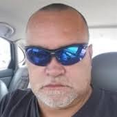 Obituary information for Sherman "Sam" Tennyson