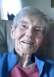 Contributions to the tribute of Valerie Elizabeth Lockhart