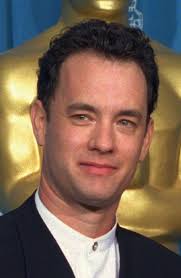 Thomas jeffrey hanks (born july 9, 1956) is an american actor and filmmaker. Why Did Tom Hanks And Not Kevin Costner Become The Great American Actor Datebook