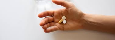 Carisoprodol Soma Drug Test Health Street