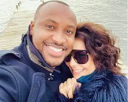 De acordo com a sensitiva, fernandinha vai permanecer solteira por um bom tempo ainda. Conheca A Mulher Apontada Como Pivo Da Separacao De Thiaguinho