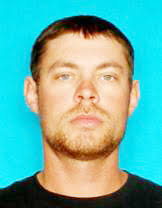 Most wanted' offender caught