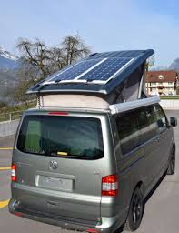 Epingle Sur T6 California