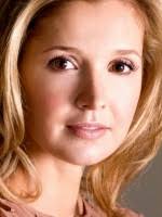 What About Mimi (Serial TV 2001- )