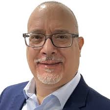 I am thrilled to celebrate a significant achievement by my son.