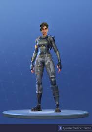 Pour up to 3 drops onto the palm of your hands or a cotton round 3. Fortnite Elite Agent No Helmet Png Fortnite Aimbot Trolling
