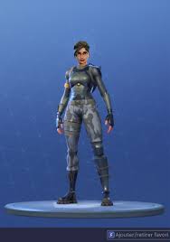 Battle royale that could be obtained by reaching tier 87 of the season 3 battle pass. Fortnite Elite Agent No Helmet Png Fortnite Aimbot Trolling