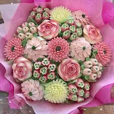 Avas flowers® serves santa fe and is a family owned and operated professional florist that prides itself with professionalism and quality products. Family Farms Ranches Local Food Businesses Near Santa Fe Tx 77510 Texasrealfood