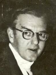 Obituary information for John S. Addison