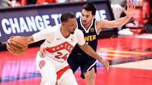 And sharon powell and has two older sisters. Norman Powell Stats News Bio Espn