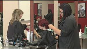 To shop or donate, we're located at 2064. Money Savers Professionals In Training Offer Discounted Services