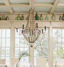 Who are the best coastal dining room designers? 83 Best Beachy Dining Room Ideas Home Home Decor House Design