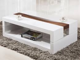 Nice Room Decoration With Rectangle Contemporary Coffee Tables Design On Coffee Table Design Modern Contemporary Coffee Table Design White Coffee Table Modern