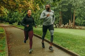 Run one long run per week to avoid losing your endurance. Running Tips 25 Golden Rules Of Running