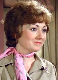 Does anyone remember Maxine Merrell married a Miles?