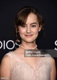 721 Lucas Edwards Stock Photos, High-Res Pictures, and Images