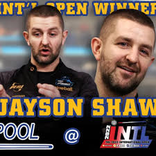 Straight Pool • A podcast