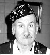 Antonio Ponce Obituary (2004)