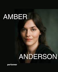 Bailey Edwards (@bailedout) • Instagram photos and videos