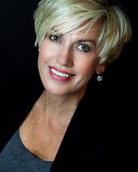 Melody Holt, CENTURY 21 Real Estate Agent in Goodlettsville, TN