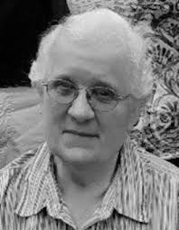 Loretta D. Bikowski Obituary