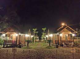 Ada 20 gudang lagu desa damai chalet pengkalan balak melaka terbaru, klik salah satu untuk download lagu mudah dan cepat. Desa Damai Chalet Pengkalan Balak Melaka Ohcuti