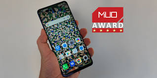 The Honor X9 5G Is a Budget-Busting ...