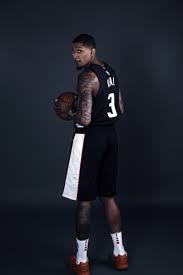A clip containing a few of the panda, bradley beal's finest moments. R Nba2k 2k19 Feedback Thread 13 Post V1 07 Will Be Sent To 2k Nba2k