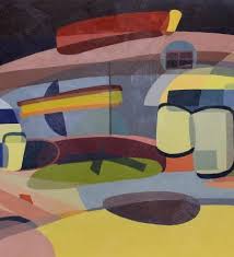 A Virtual Exhibition: Fresh Perspectives