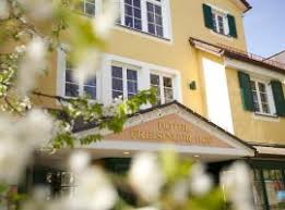 Was sind die besten hotels in der nähe? Die 10 Besten Hotels In Der Nahe Von Englischer Garten In Munchen Deutschland