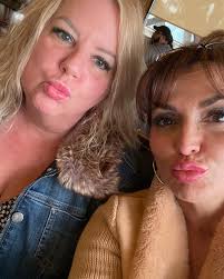 Terry Lively (@terrylivelyink) • Facebook