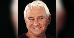 Zane Lewis Webb Obituary