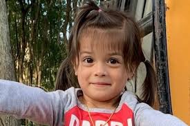 Fundraiser by Mark Gilman : Kendall Kyle Gilman