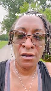 Geneva Mccloud's Instagram, Twitter & Facebook