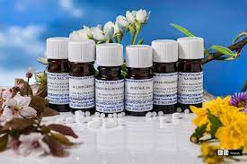 Homeopathic Remedies For Hayfever Inspiring Health