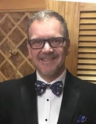 Antares's Competitors, Revenue, Number of Employees, Funding, Acquisitions  & News