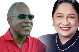 Jyoti Communication: UNC to go after Manning for "spying"