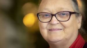 Videomatón de Anna Ferrer