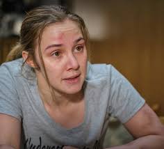 Happy Valley finale delivers shocking Rob Hepworth twist