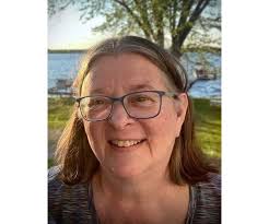 Cynthia Ann Fedewa Obituary (2025)