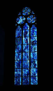 Pin On Glass Stained Fused