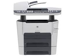 Download the latest and official version of drivers for hp laserjet m1522nf multifunction printer. Hp Laserjet 3392 Printer Drivers Download