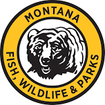 Montana FWP Bear Aware