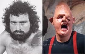 60 celebrities without mask (Part 2) |Before and After