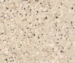 swan bath and kitchen finishes