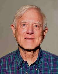 Neil Sorger's Instagram, Twitter & Facebook