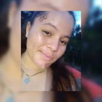 200+ "Bedolla" profiles